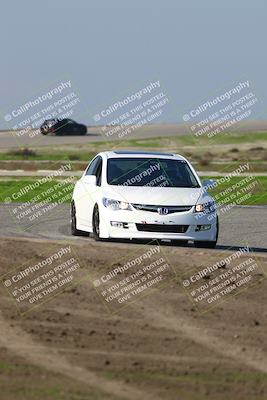 media/Dec-20-2025-Speed Ventures (Sat) [[de63061115]]/Orange Group/Sunset (Session 3)/